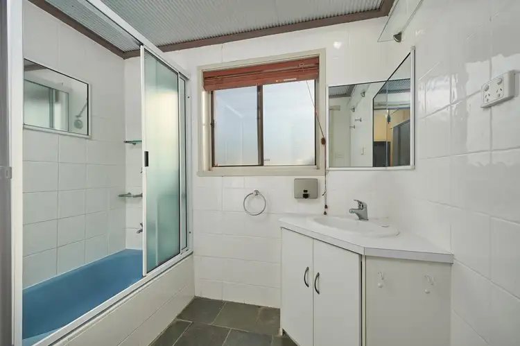 Seventh view of Homely house listing, 50 Gormly Avenue, Wagga Wagga NSW 2650