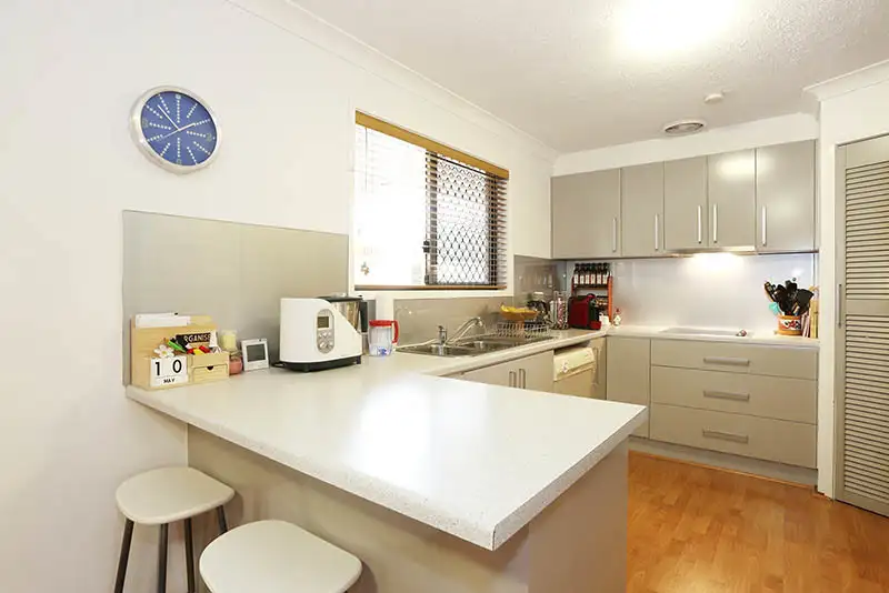 Main view of Homely house listing, 2 Burrinjuck Drive, Coombabah QLD 4216