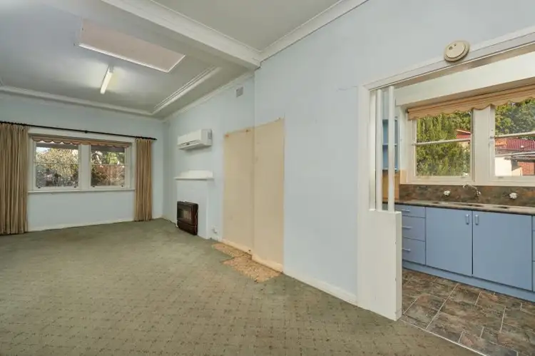 Second view of Homely house listing, 120 Peter Street, Wagga wagga NSW 2650