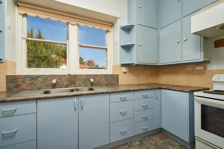 Fourth view of Homely house listing, 120 Peter Street, Wagga wagga NSW 2650