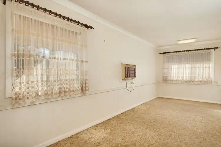 Sixth view of Homely house listing, 120 Peter Street, Wagga wagga NSW 2650