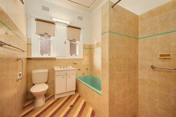 Seventh view of Homely house listing, 120 Peter Street, Wagga wagga NSW 2650