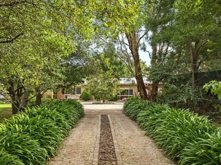 35 Mill Road, Kilmore VIC 3764