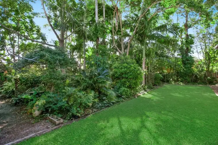 Fourth view of Homely house listing, 16 Foedera Crescent, Tewantin QLD 4565