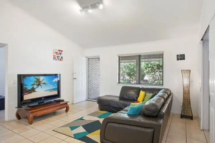 Sixth view of Homely house listing, 16 Foedera Crescent, Tewantin QLD 4565