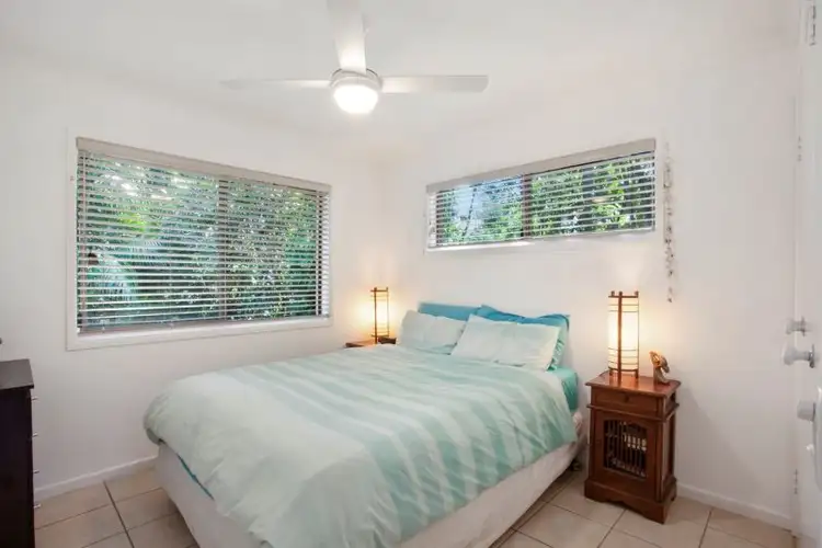 Seventh view of Homely house listing, 16 Foedera Crescent, Tewantin QLD 4565
