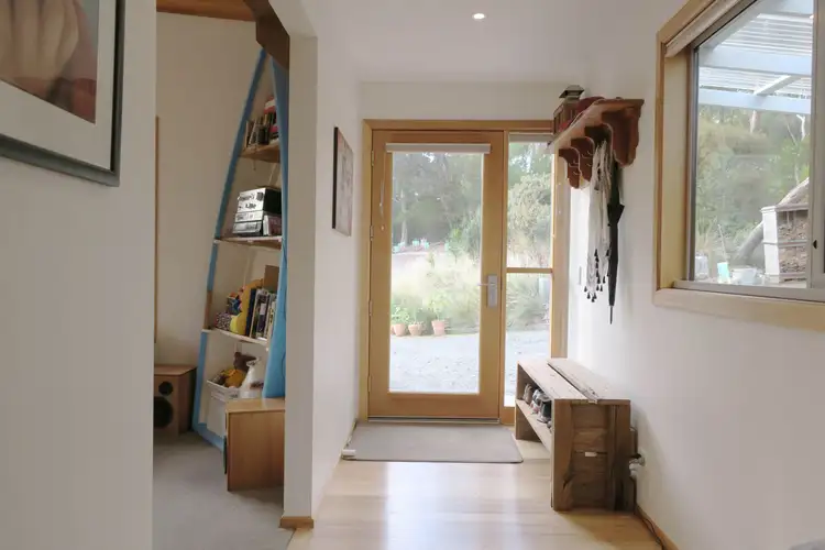 Third view of Homely house listing, 499A Tinderbox Road, Tinderbox TAS 7054