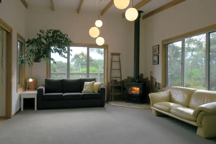 Fifth view of Homely house listing, 499A Tinderbox Road, Tinderbox TAS 7054