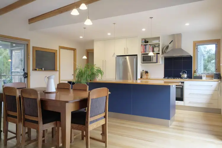 Sixth view of Homely house listing, 499A Tinderbox Road, Tinderbox TAS 7054