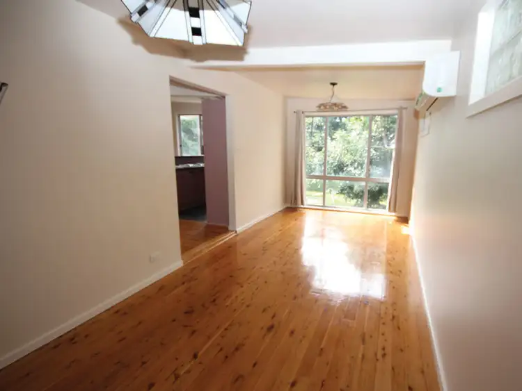 Third view of Homely house listing, 16 Montevideo Parade, Nelson Bay NSW 2315