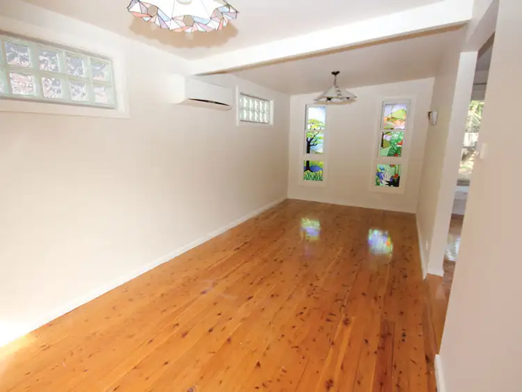 Fourth view of Homely house listing, 16 Montevideo Parade, Nelson Bay NSW 2315