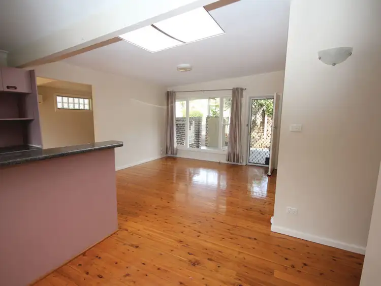 Sixth view of Homely house listing, 16 Montevideo Parade, Nelson Bay NSW 2315