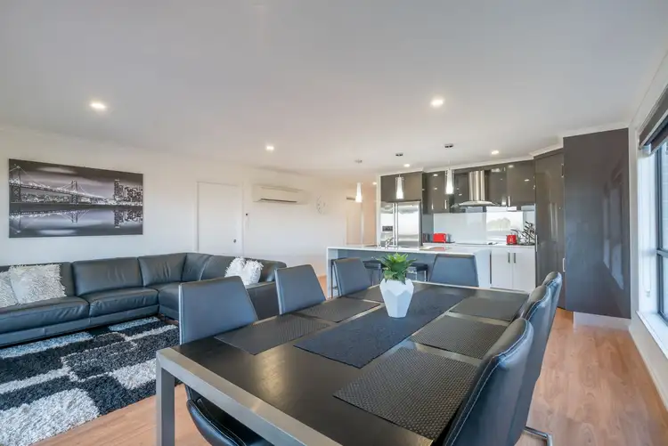 Fourth view of Homely house listing, 15 Balmoral Avenue, Riverside TAS 7250