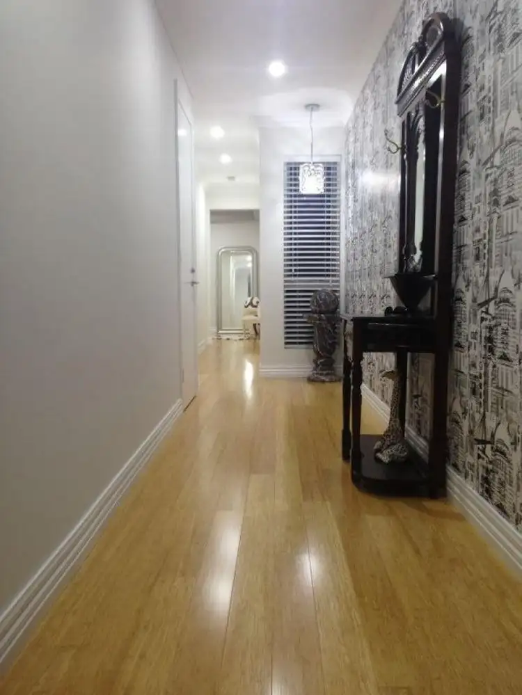 Second view of Homely house listing, 53 Dampier Ave, Flinders Park SA 5025