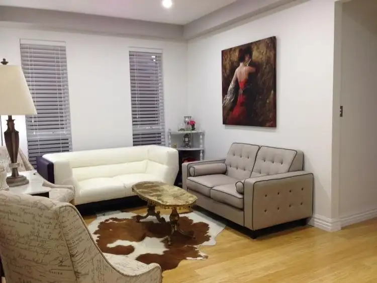 Third view of Homely house listing, 53 Dampier Ave, Flinders Park SA 5025