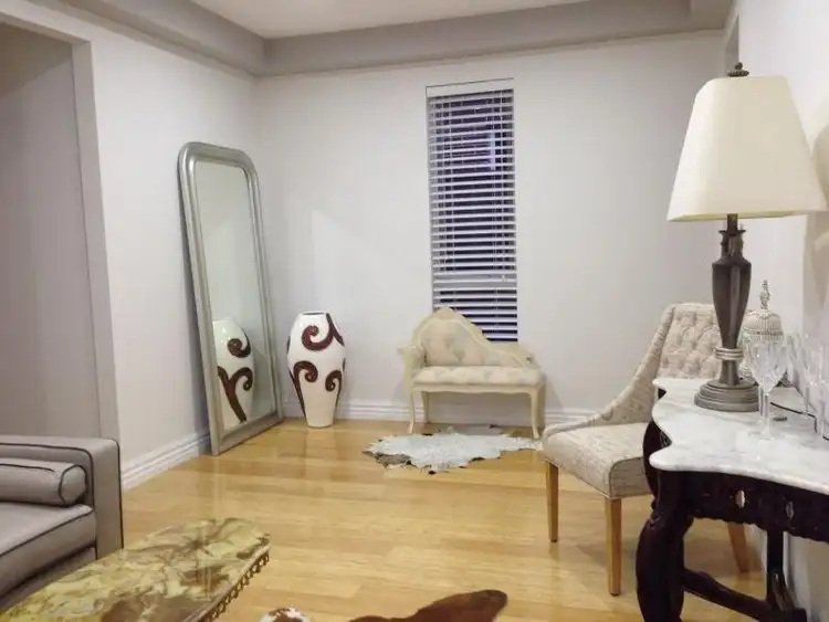 Fourth view of Homely house listing, 53 Dampier Ave, Flinders Park SA 5025