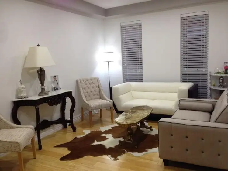 Fifth view of Homely house listing, 53 Dampier Ave, Flinders Park SA 5025