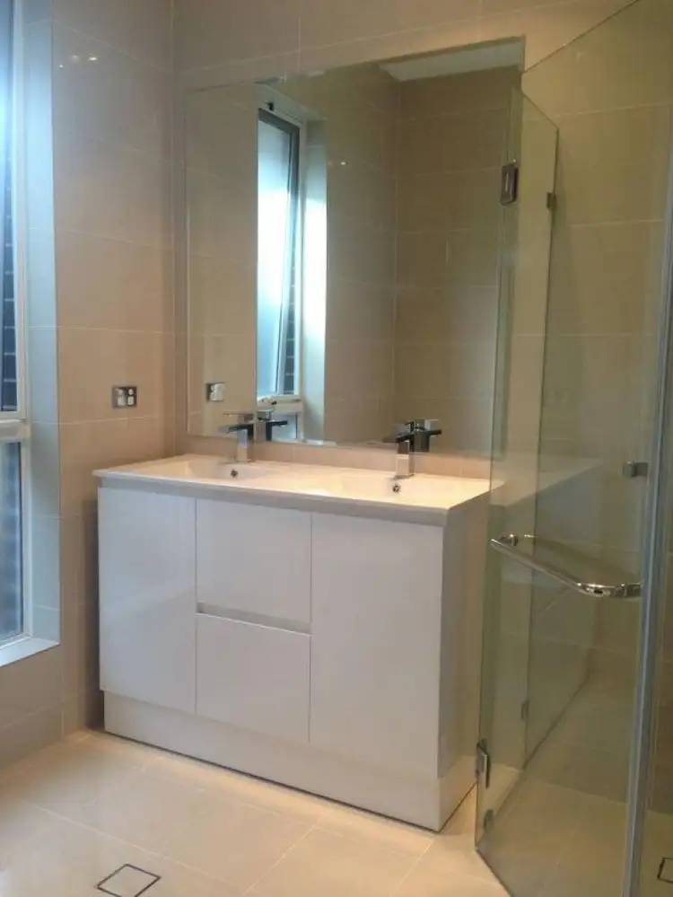 Seventh view of Homely house listing, 53 Dampier Ave, Flinders Park SA 5025