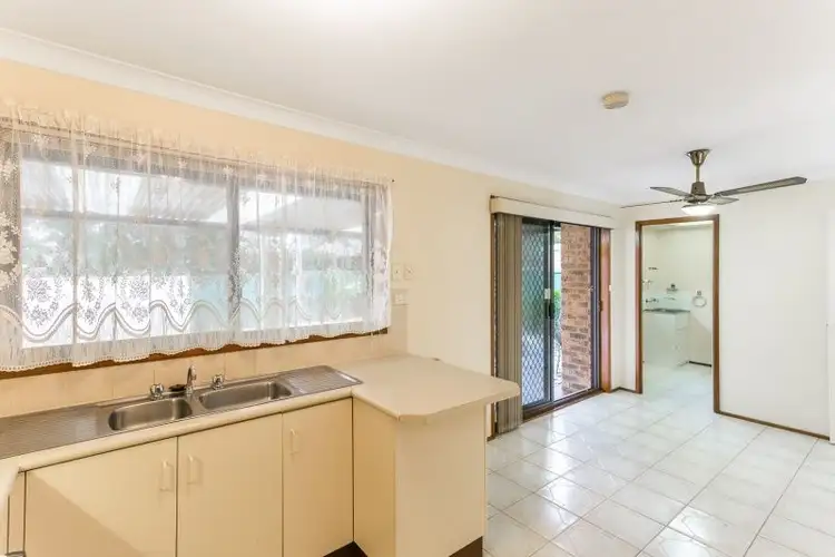 Sixth view of Homely house listing, 24 Carvossa Place, Bligh Park NSW 2756