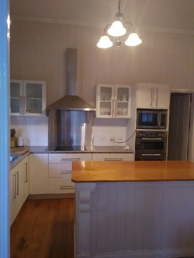 Third view of Homely house listing, 29 Middle Street, Esk QLD 4312
