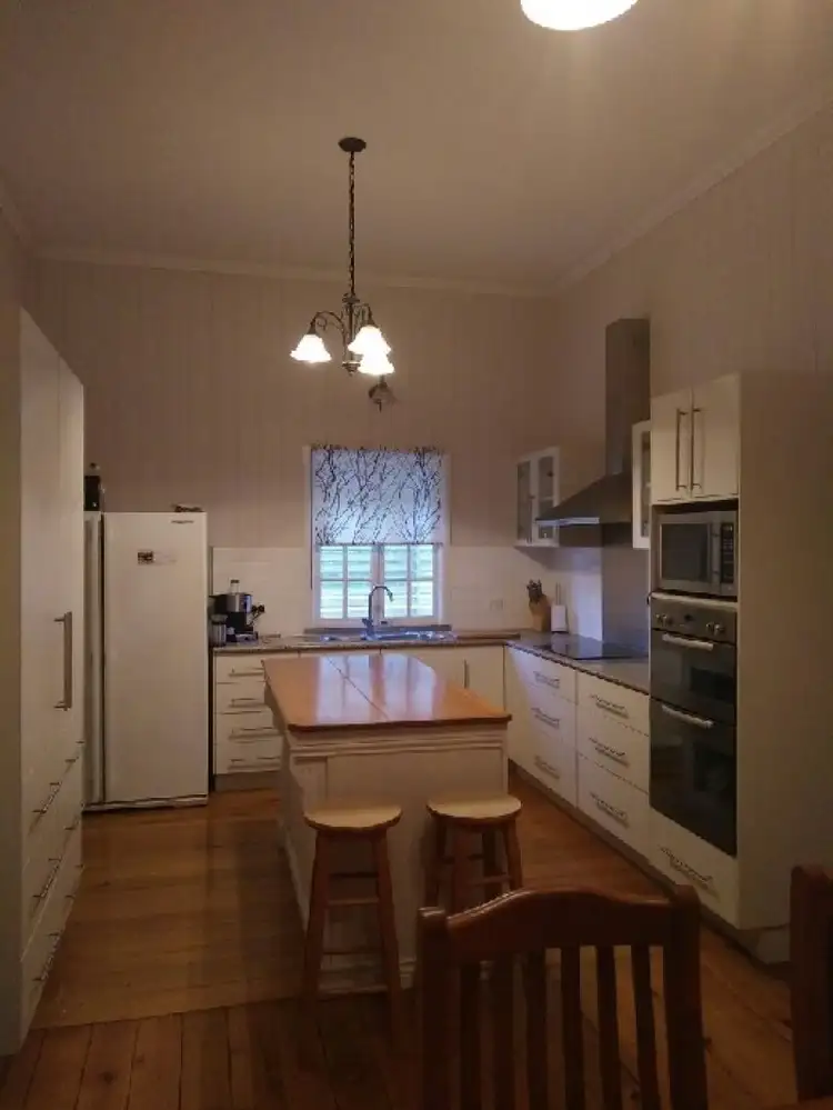 Fourth view of Homely house listing, 29 Middle Street, Esk QLD 4312