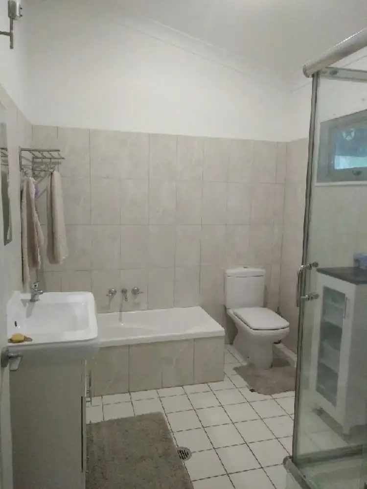 Fifth view of Homely house listing, 29 Middle Street, Esk QLD 4312