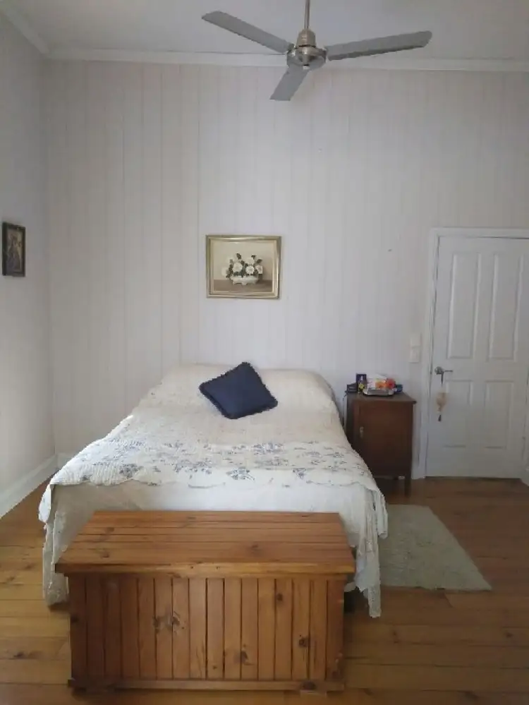 Sixth view of Homely house listing, 29 Middle Street, Esk QLD 4312