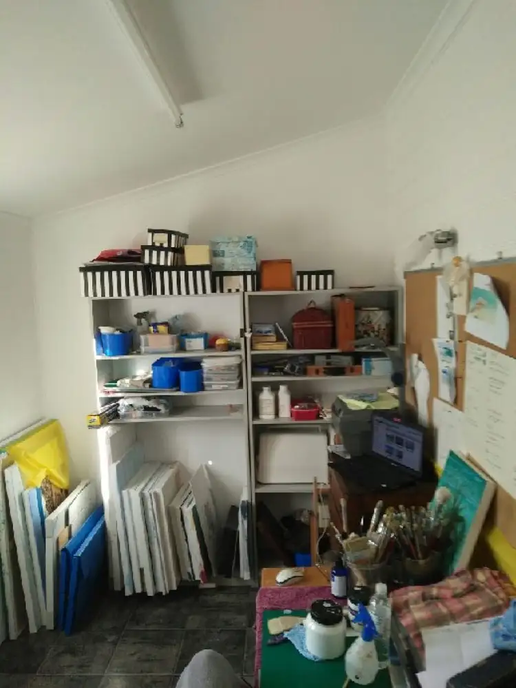 Seventh view of Homely house listing, 29 Middle Street, Esk QLD 4312