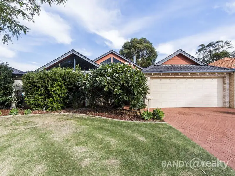 Main view of Homely house listing, 5 Coco Drive, Falcon WA 6210