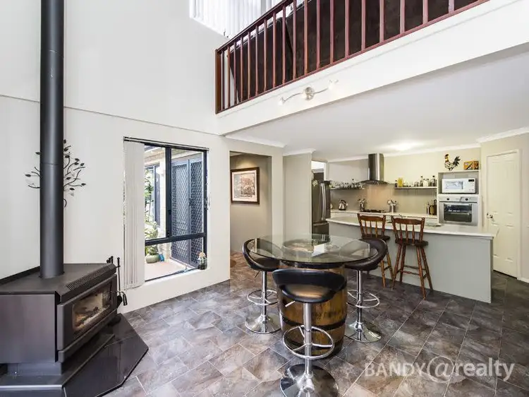 Second view of Homely house listing, 5 Coco Drive, Falcon WA 6210