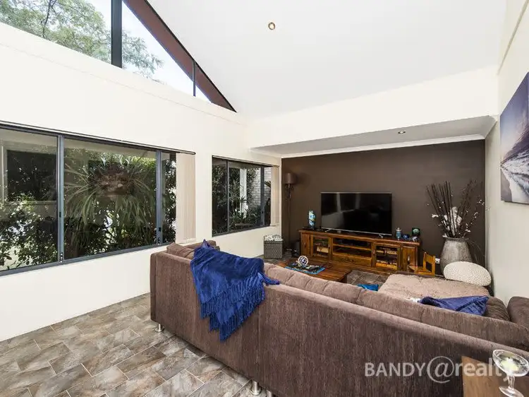 Fifth view of Homely house listing, 5 Coco Drive, Falcon WA 6210