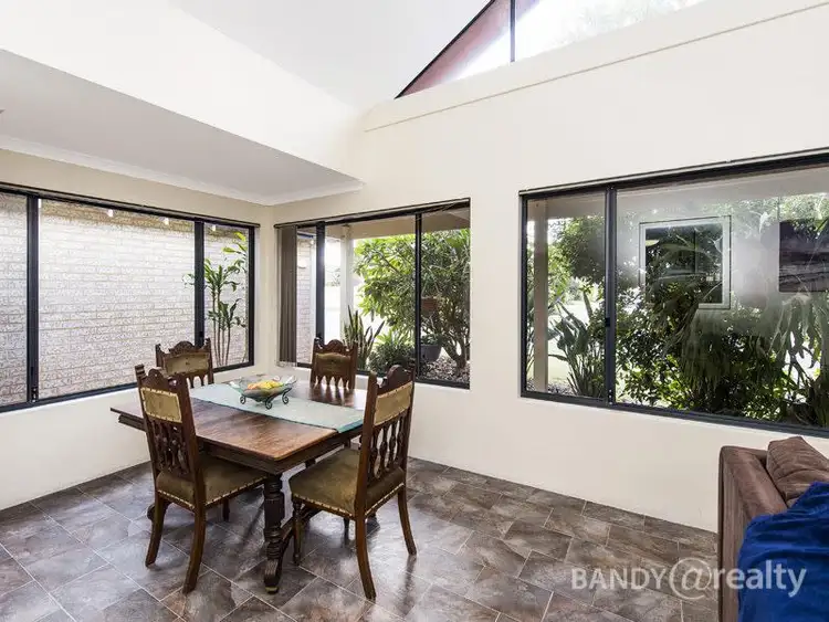 Sixth view of Homely house listing, 5 Coco Drive, Falcon WA 6210