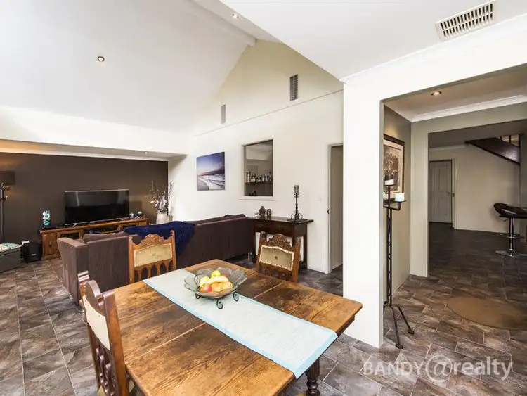 Seventh view of Homely house listing, 5 Coco Drive, Falcon WA 6210