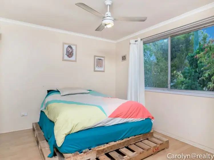Fifth view of Homely house listing, 10 Ranald Ave, Ningi QLD 4511