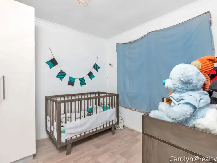 Sixth view of Homely house listing, 10 Ranald Ave, Ningi QLD 4511