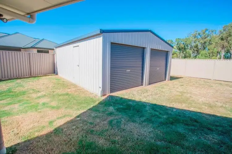 Third view of Homely house listing, 31 Price Street, Chinchilla QLD 4413