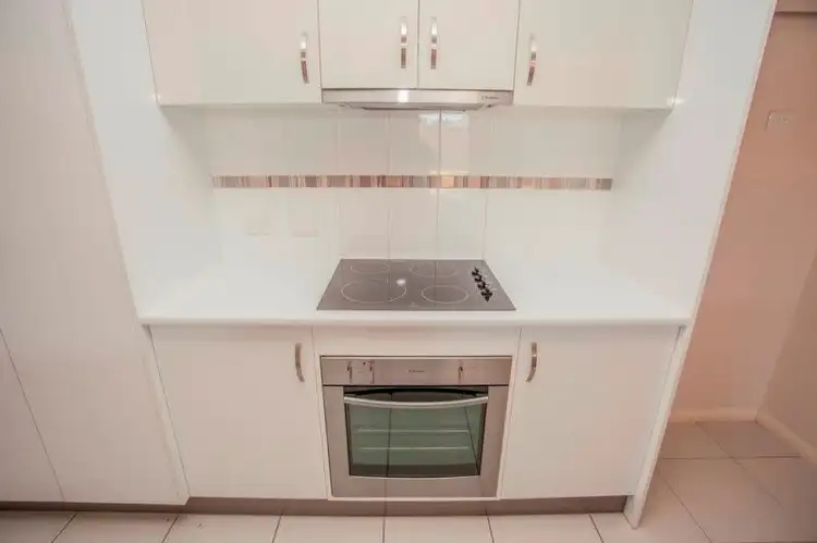 Fourth view of Homely house listing, 31 Price Street, Chinchilla QLD 4413