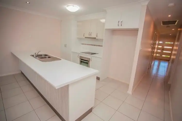Fifth view of Homely house listing, 31 Price Street, Chinchilla QLD 4413