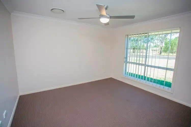 Sixth view of Homely house listing, 31 Price Street, Chinchilla QLD 4413