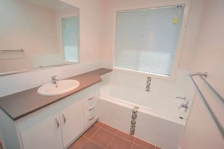 Seventh view of Homely house listing, 31 Price Street, Chinchilla QLD 4413