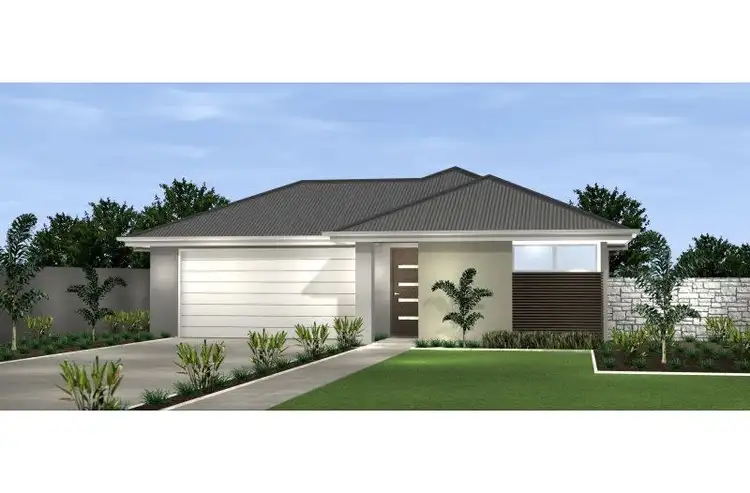 2/95 Peachester Rd, Beerwah QLD 4519