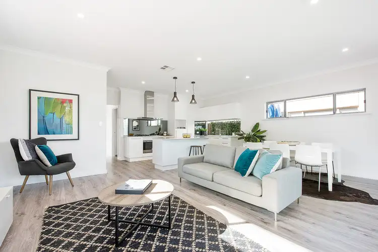 20 Ballara Ave, Warradale SA 5046