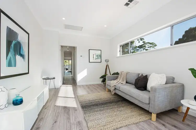 Fifth view of Homely house listing, 20 Ballara Ave, Warradale SA 5046