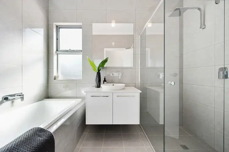 Sixth view of Homely house listing, 20 Ballara Ave, Warradale SA 5046