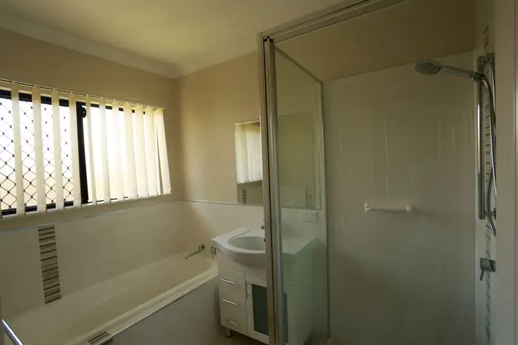 Fifth view of Homely house listing, 21 Como Close, Kewarra Beach QLD 4879