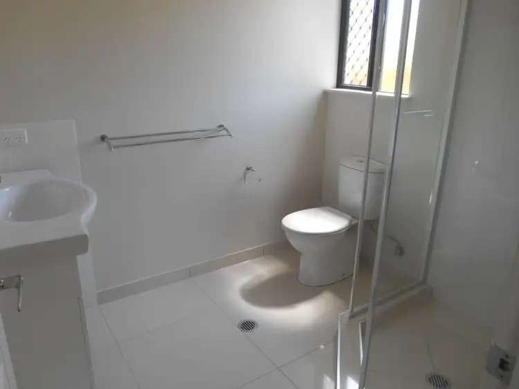 Sixth view of Homely house listing, 21 Como Close, Kewarra Beach QLD 4879