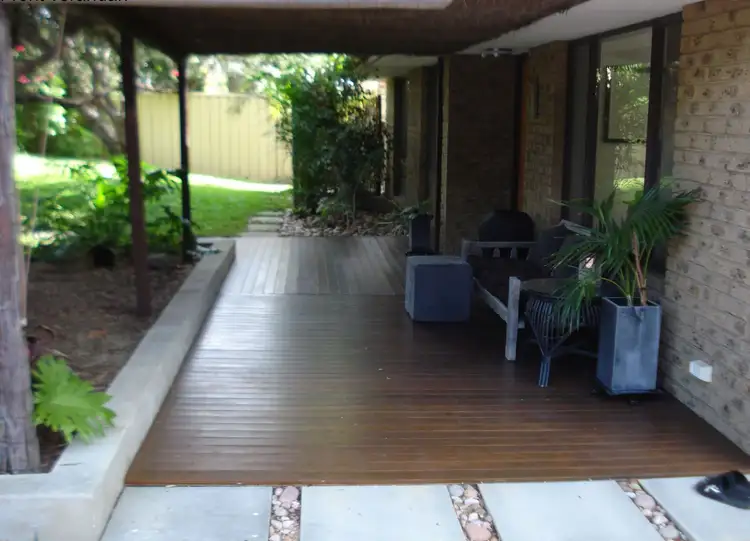 38 Lynas Way, Quinns Rocks WA 6030