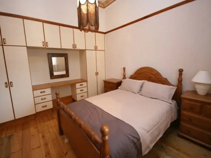 Second view of Homely house listing, 103 Oval Avenue, Brinkworth SA 5464