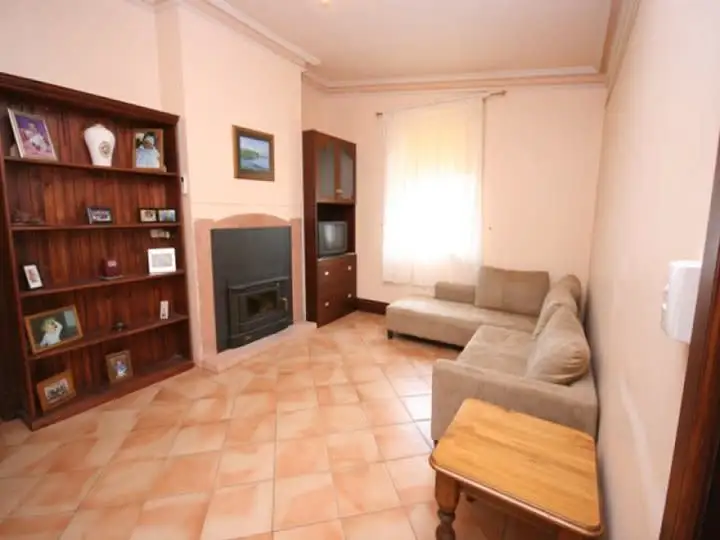 Third view of Homely house listing, 103 Oval Avenue, Brinkworth SA 5464
