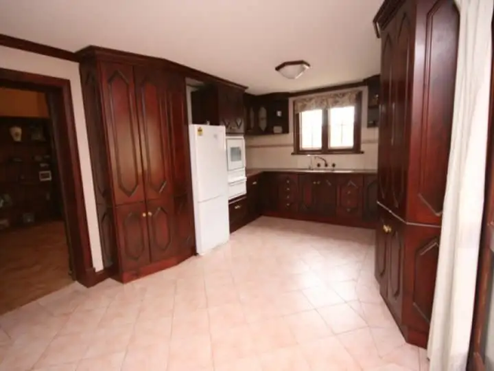 Fourth view of Homely house listing, 103 Oval Avenue, Brinkworth SA 5464